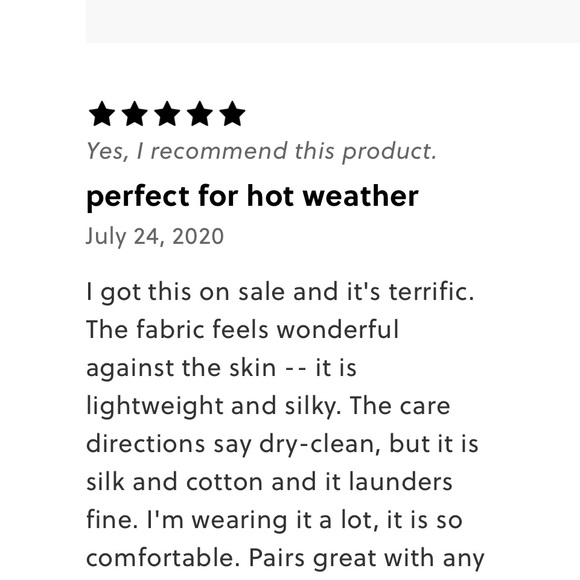 J. Crew NWT plaid popover collared shirt - Picture 12 of 12